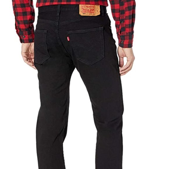 Levi's | Jeans | Levis Mens 5 Original 